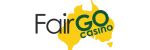  fair go casino withdrawal review