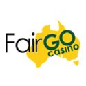  fair go casino withdrawal time