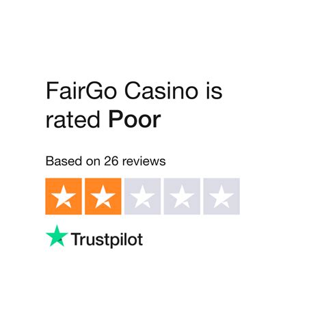  fair go casino.com