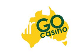  fair go casino.com.au