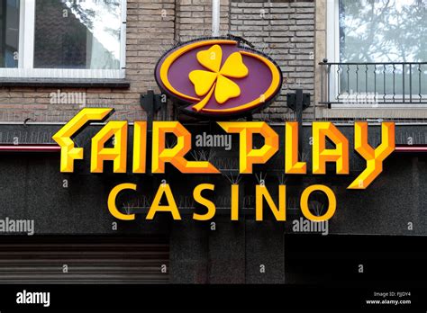  fair play casino netherlands