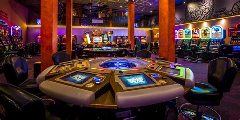  fairplay casino