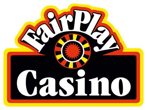  fairplay casino jubileum