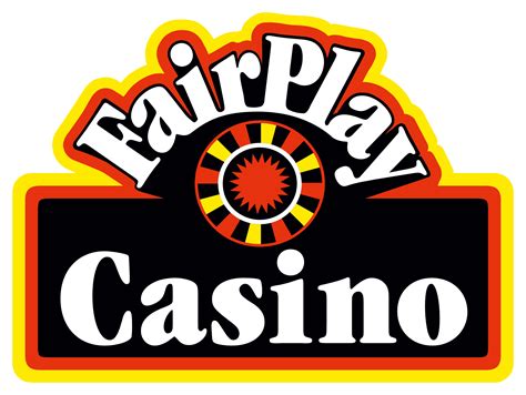  fairplay casino ulm/irm/exterieur