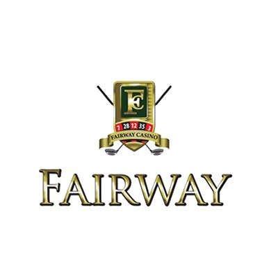  fairway casino/irm/exterieur/ohara/modelle/keywest 1