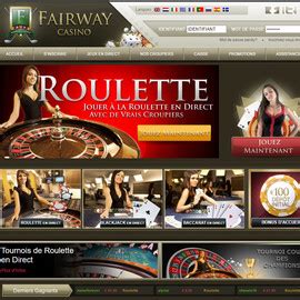  fairway casino/service/finanzierung/irm/modelle/cahita riviera/irm/modelle/aqua 4