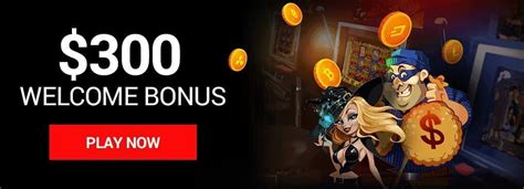  fantastic casino bonus code/ohara/modelle/keywest 1