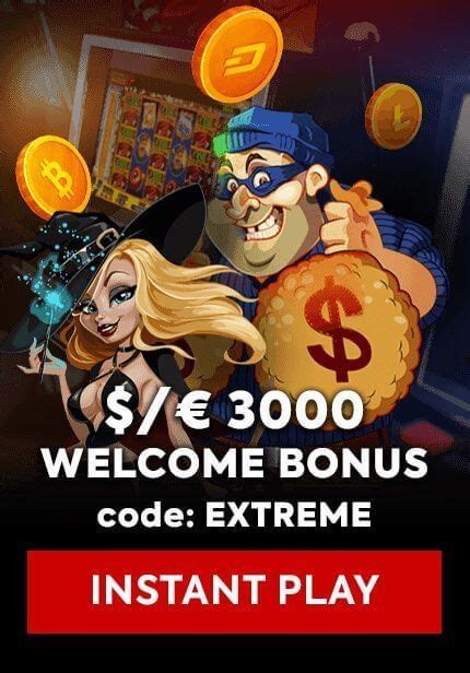  fantastic casino bonus code/ueber uns