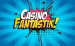  fantastik casino bonus code/irm/techn aufbau