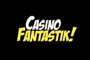  fantastik casino bonus code/irm/techn aufbau/ohara/interieur