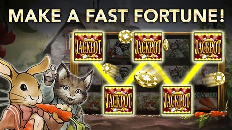  fast fortune free slots casino similar games