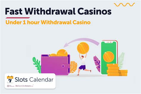  fast withdrawal casino australia