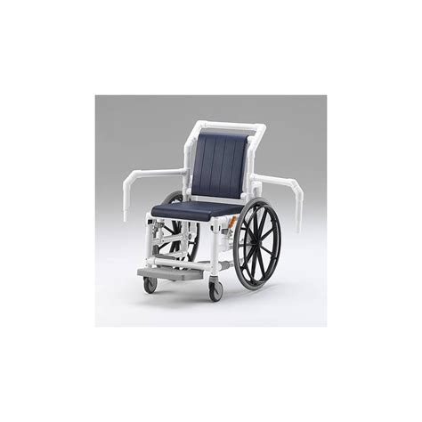  fauteuil a roulettes/irm/modelle/riviera 3