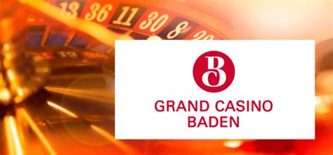  fc casino baden/headerlinks/impressum/service/finanzierung/irm/premium modelle/oesterreichpaket