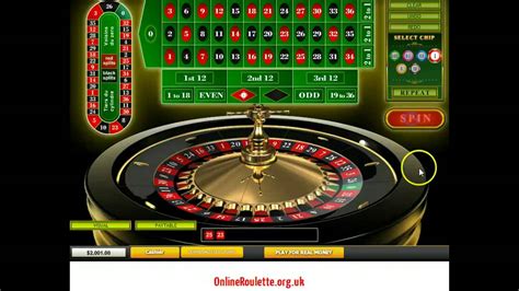  fibonacci roulette system