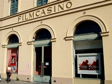  film casino munich/service/aufbau