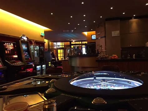  five stars casino den bosch s hertogenbosch