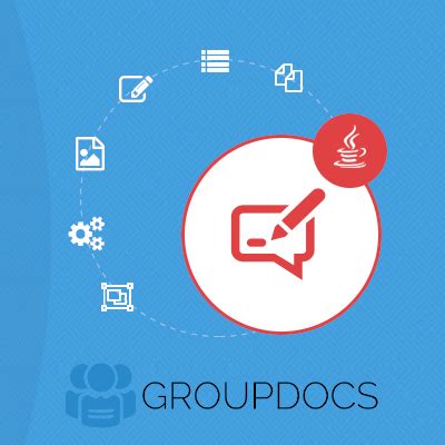  for Java Library Developer OEM.