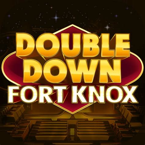  fort knox casino/irm/modelle/aqua 3/service/3d rundgang