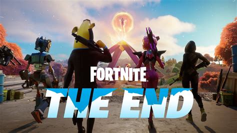  fortnite end of season uk time