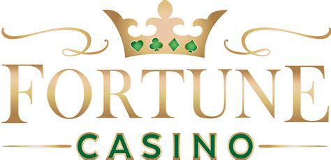  fortuin casino/service/garantie/kontakt