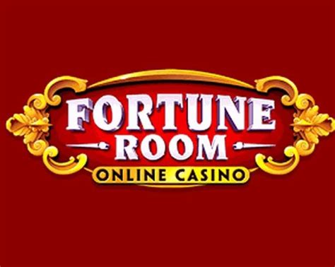  fortune room casino