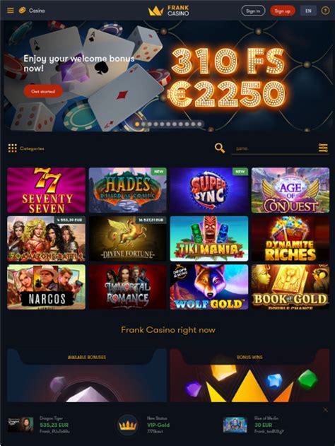  frank casino 011 bonus download