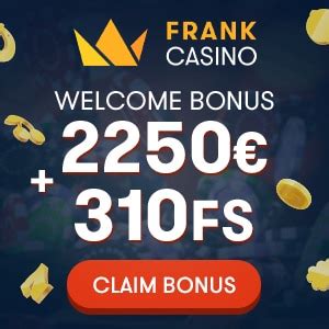  frank casino no deposit bonus code/service/garantie/irm/techn aufbau