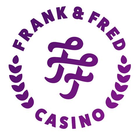  frank fred casino/ohara/exterieur