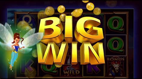  free bet casino offers