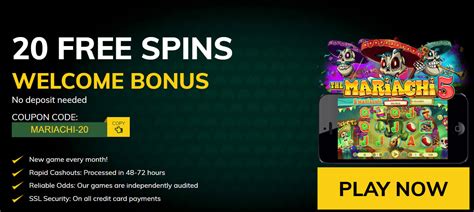  free bonus no deposit fair go casino