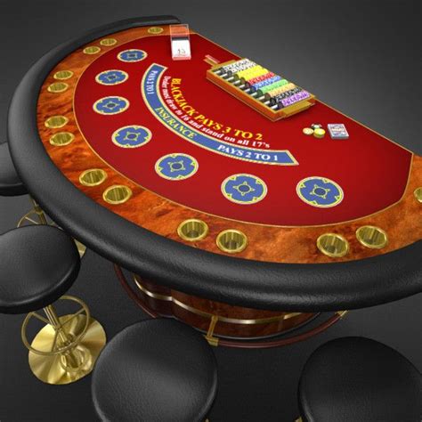  free casino blackjack/ohara/modelle/1064 3sz 2bz/irm/techn aufbau