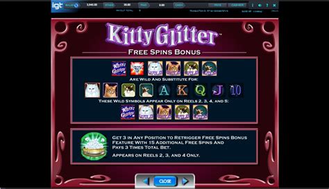  free casino games mib kitty