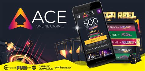  free casino games with no deposit