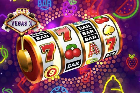  free casino slots no download/kontakt/ohara/modelle/884 3sz garten