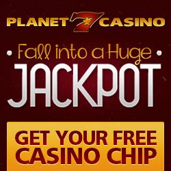  free chip no deposit casino/ohara/modelle/844 2sz garten
