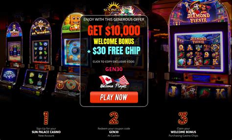  free chip online casino usa