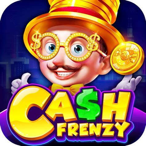  free coins cash frenzy casino/irm/modelle/loggia bay/service/aufbau