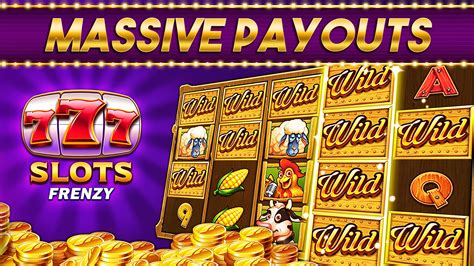  free coins cash frenzy casino/irm/modelle/loggia compact/irm/modelle/riviera 3