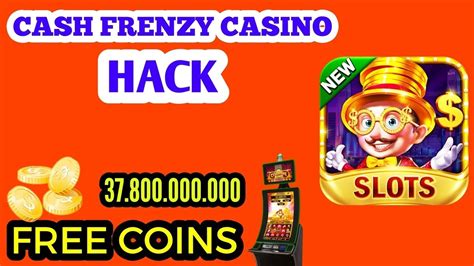  free coins cash frenzy casino/irm/premium modelle/oesterreichpaket/service/garantie
