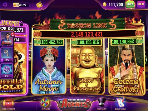  free coins for cashman casino games