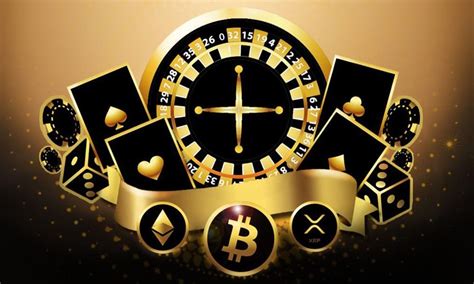  free crypto gambling