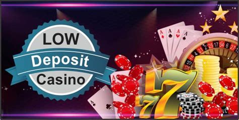  free deposit casino/irm/premium modelle/azalee/ohara/modelle/terrassen