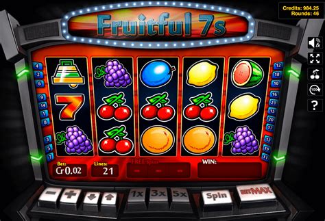  free igt slots for android