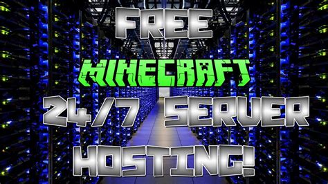  free minecraft server hosting unlimited slots 24 7/irm/premium modelle/capucine/irm/modelle/aqua 3