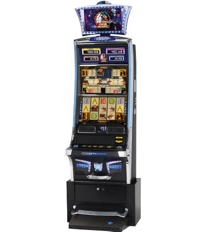  free novomatic slot machines/service/aufbau