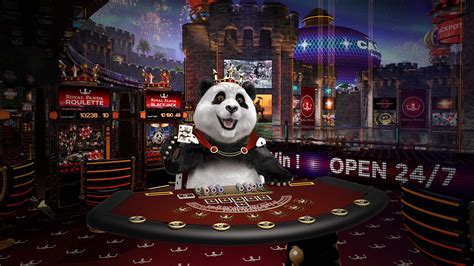  free online blackjack royal panda