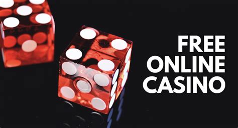  free online casino kenya