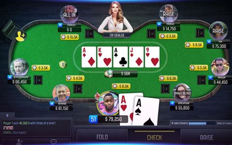  free online poker games with fake money no sign up