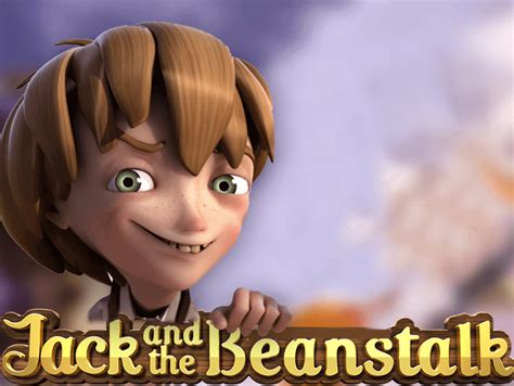  free online pokies jack and the beanstalk